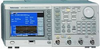Arbitrary Waveform Generator - AFG3022B - ValueTronics International, Inc.
