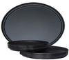 Non-Skid Trays - 51127 - U.S. Plastic Corporation