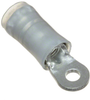 Terminals - Ring Connectors - A136295-ND - DigiKey
