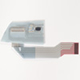 Folded & Pre-formed Cable - Image