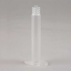 Techcon EA7030LL1N-1000, 700 System Dispensing Syringe Barrel 3 cc - EA7030LL1N-1000 - Ellsworth Adhesives