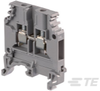 Modular Terminal Blocks - 1SNA115259R0600 - TE Connectivity