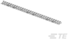 Barrier Strips - 3-1776060-0 - TE Connectivity