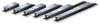 Iron Core Linear Motor -- IC76 Series