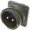 ITT Cannon CB0-22-1PS - PEI-Genesis