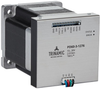Stepper Motor Driver, 1-Ph, 2.8A, 2.1Nm; Coil Type Trinamic/analog Devices - 72AC6265 - Newark, An Avnet Company