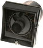 Cycl-Flex Series Reset Electric Timer; Product Range Eagle Signal - 14C3504 - Newark, An Avnet Company