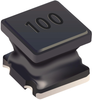 Power Inductor, 10Uh, Semishielded, 0.9A Rohs Compliant Bourns - 29AK8081 - Newark, An Avnet Company