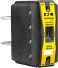 Cubefuse 300 Amp Rohs Compliant Eaton Bussmann - 98AC6279 - Newark, An Avnet Company