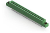 Card Edge Conn, Dual Side, 42Pos, Lug; Card Edge Connector Type Edac - 58AJ1524 - Newark, An Avnet Company