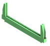 Card Edge Connector Rohs Compliant Edac - 62AJ9595 - Newark, An Avnet Company