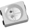 Led, Ry, 500Mcd/650Mcd, Smd Rohs Compliant Multicomp Pro - 30AJ5624 - Newark, An Avnet Company