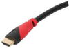 Connector Type A Multicomp Pro - 85W1313 - Newark, An Avnet Company