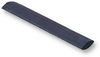 Heat Shrink Tubing, 1.6Mm Id, Po, Black, 3.94Ft; Shrink Ratio Multicomp Pro - 01M8928 - Newark, An Avnet Company