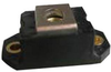 Schottky Rectifier, 120A, 30V, D-67; Repetitive Peak Reverse Voltage Vishay - 19M4767 - Newark, An Avnet Company