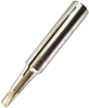 Soldering Tip, Spade, 3Mm; Tip / Nozzle Width Edsyn - 83C2390 - Newark, An Avnet Company