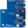 Evaluation Board, Closed Loop Audio Amp; Silicon Manufacturer Texas Instruments - 29AH7765 - Newark, An Avnet Company