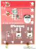 Eval Board, Sync Buck Regulator; Silicon Manufacturer Renesas - 14AC6834 - Newark, An Avnet Company