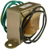 Chassis Mount Transformer, 37.8Va; Chassis Mount Transformer Type Triad Magnetics - 03F961 - Newark, An Avnet Company