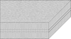 Hi-Temperature Belts -- H250000014 - Image