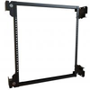 Electrical - Operator Interface - Modular Console System - 2CSFB19 - Hammond Manufacturing Company Inc.
