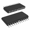 IC MOTOR DRIVER BIPOLAR 24SOIC -- 26-UDQ2916LB