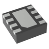 Integrated Circuits (ICs) - PMIC - Battery Management - 1139645-BQ294713DSGR - Win Source Electronics