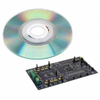 Development Boards, Kits, Programmers - Evaluation and Demonstration Boards and Kits -- 1284549-STEVAL-IME003V1