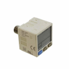 Sensors, Transducers - Pressure Sensors, Transducers - Industrial -- 1055853-DP-102 - Image