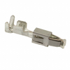 Connectors, Interconnects - Rectangular Connectors - Contacts - 1156289-965999-2 - Win Source Electronics