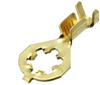 Terminals - Ring Connectors - A100740TR-ND - DigiKey