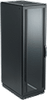 PROLINE Server Cabinet - PSC2069 - nVent Electric