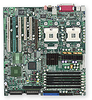 X5DA8 - X5DA8 - Supermicro Computer, Inc.