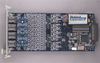 Signal Conditioning Expansion Board -- MSXB 066