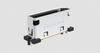 Oculink connector - G14A42221912HR - Amphenol Communications Solutions