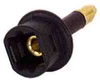 M8027 - Cable Depot Inc.