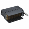 Backplane Connectors - Specialized - 0760115123 - Lingto Electronic Limited