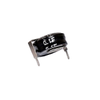 Electric Double Layer Capacitors (EDLC), Supercapacitors - SCE5R5H104 - Lingto Electronic Limited