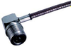 RF Coaxial Cable Mount Connector - 23017658 - Richardson RFPD
