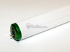 34 Watt, 48 Inch T12 Cool White Fluorescent Bulb - 142554 - bulbs.com