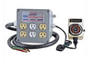 240V Power Expander - 6 outlet -- SOLPWX240-U