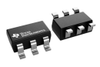 Integrated Circuits (ICs) Power Management (PMIC) Voltage Reference - Win Source Electronics
