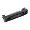 Arrays, Edge Type, Mezzanine (Board to Board) - QSH-030-01-F-D-EM2-ND - DigiKey