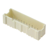Headers, Male Pins - A121909-ND - DigiKey