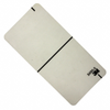 Rectangular Connector Accessories - 3M9440-ND - DigiKey