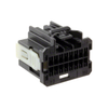 Rectangular Connector Housings - WM14551-ND - DigiKey