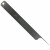 Insertion, Extraction - 670-1690-ND - DigiKey