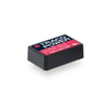 DC DC Converters - 1951-THR3-4811WI-ND - DigiKey