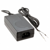 AC DC Desktop, Wall Power Adapters - CENB1030A2465F01-ND - DigiKey