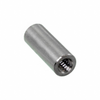 Board Spacers, Standoffs - 1772-3695-ND - DigiKey